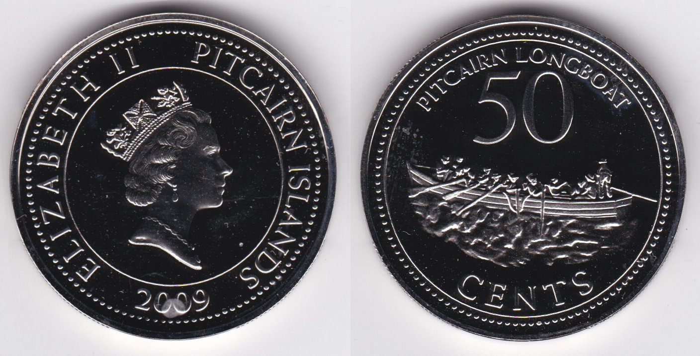 Image Temporarily Unavailable