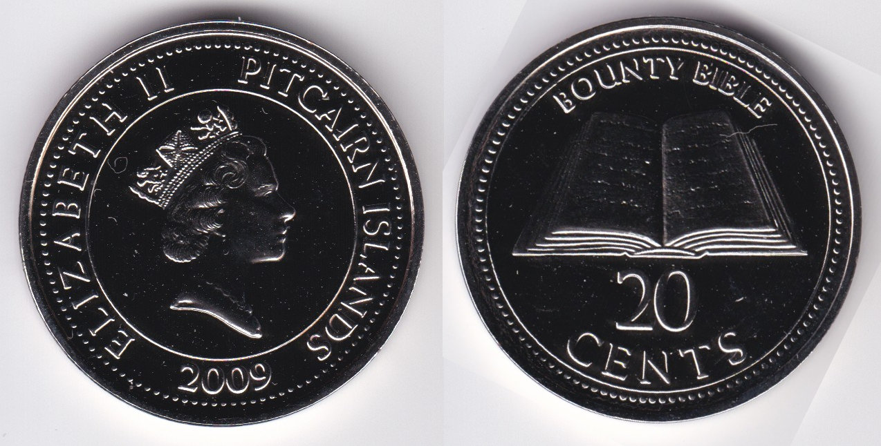 Image Temporarily Unavailable