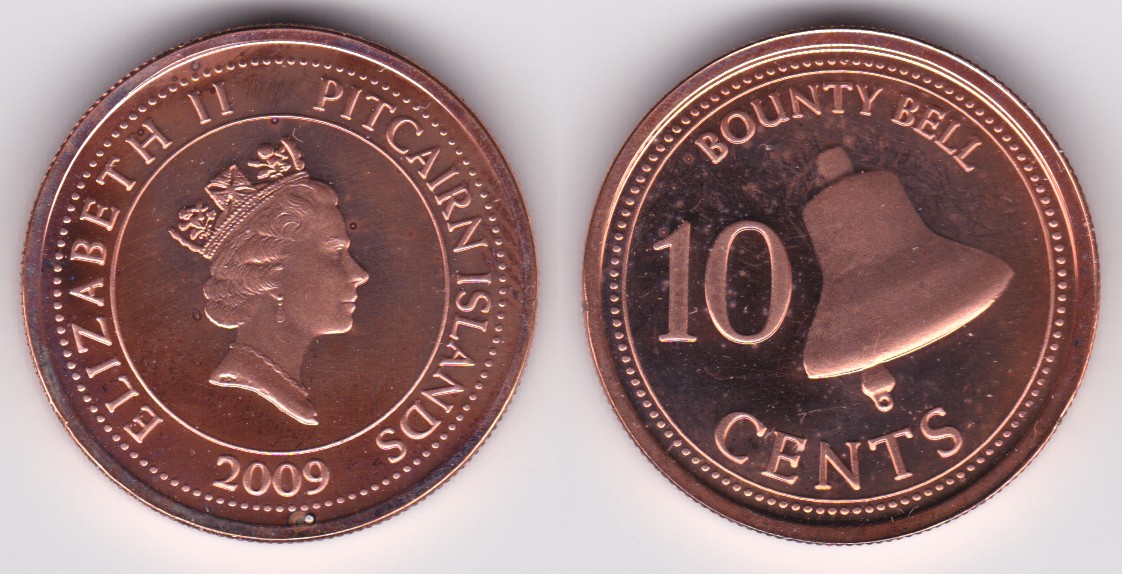 Image Temporarily Unavailable