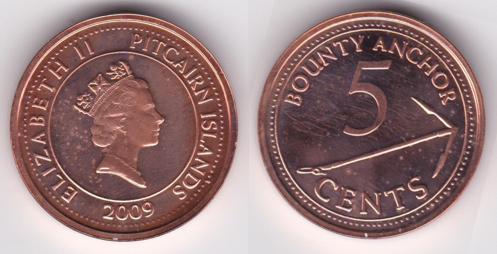 Image Temporarily Unavailable