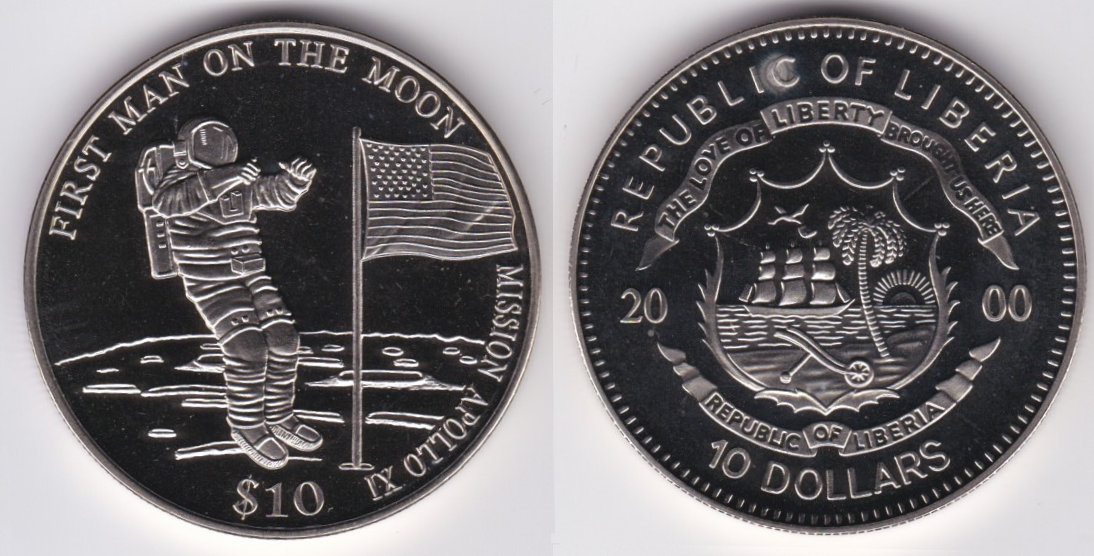 Image Temporarily Unavailable