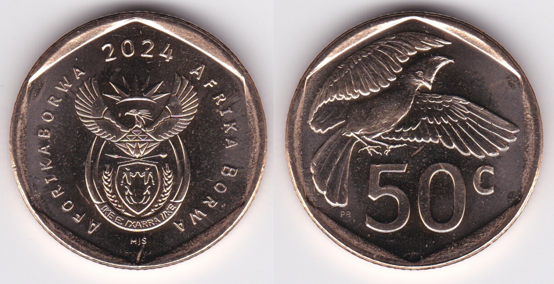 Image Temporarily Unavailable