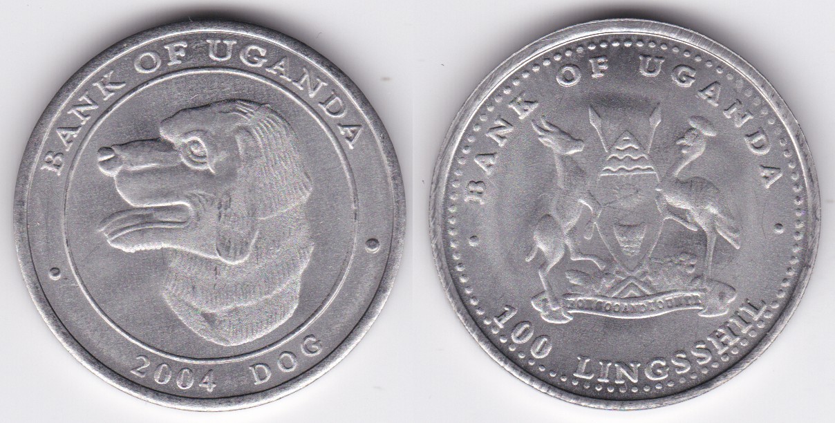 Image Temporarily Unavailable