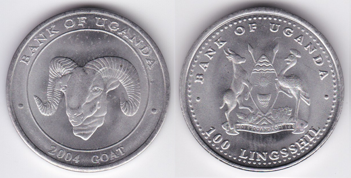 Image Temporarily Unavailable