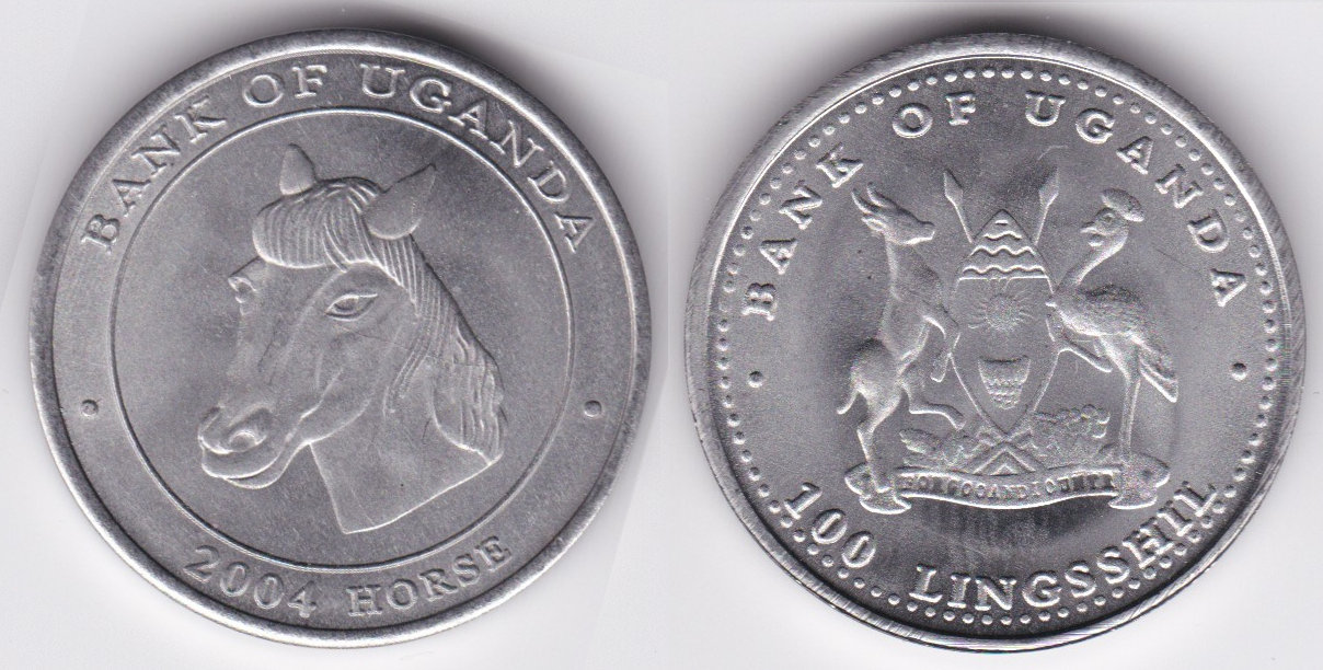 Image Temporarily Unavailable