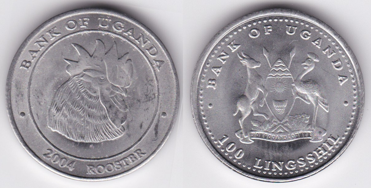 Image Temporarily Unavailable