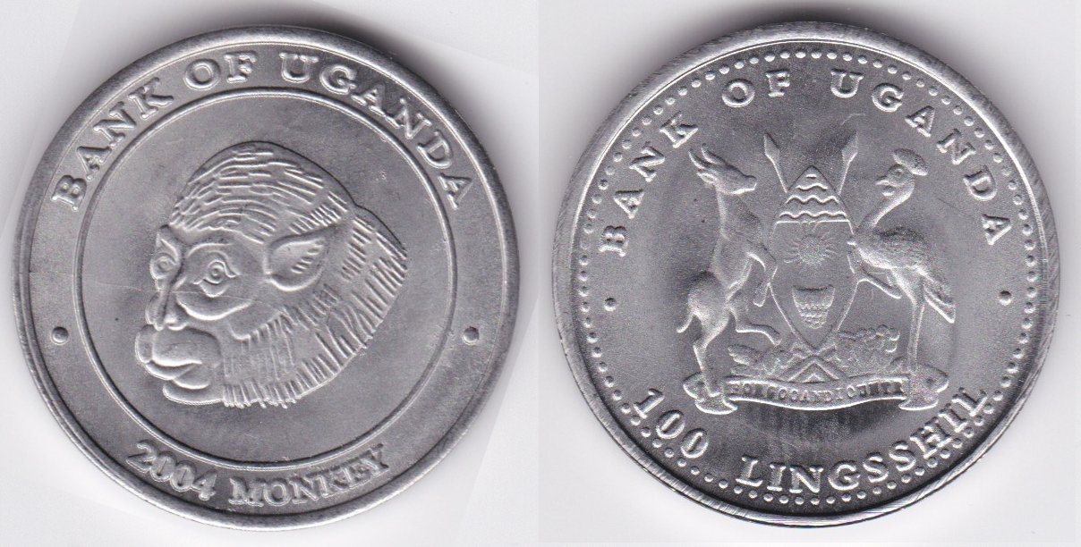 Image Temporarily Unavailable