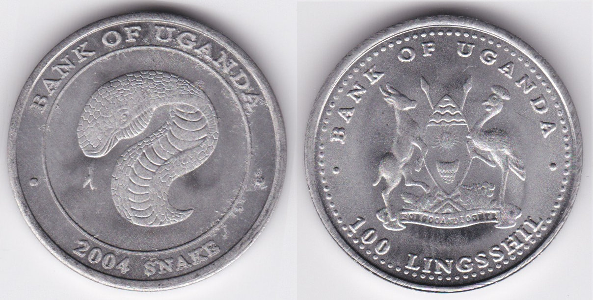 Image Temporarily Unavailable