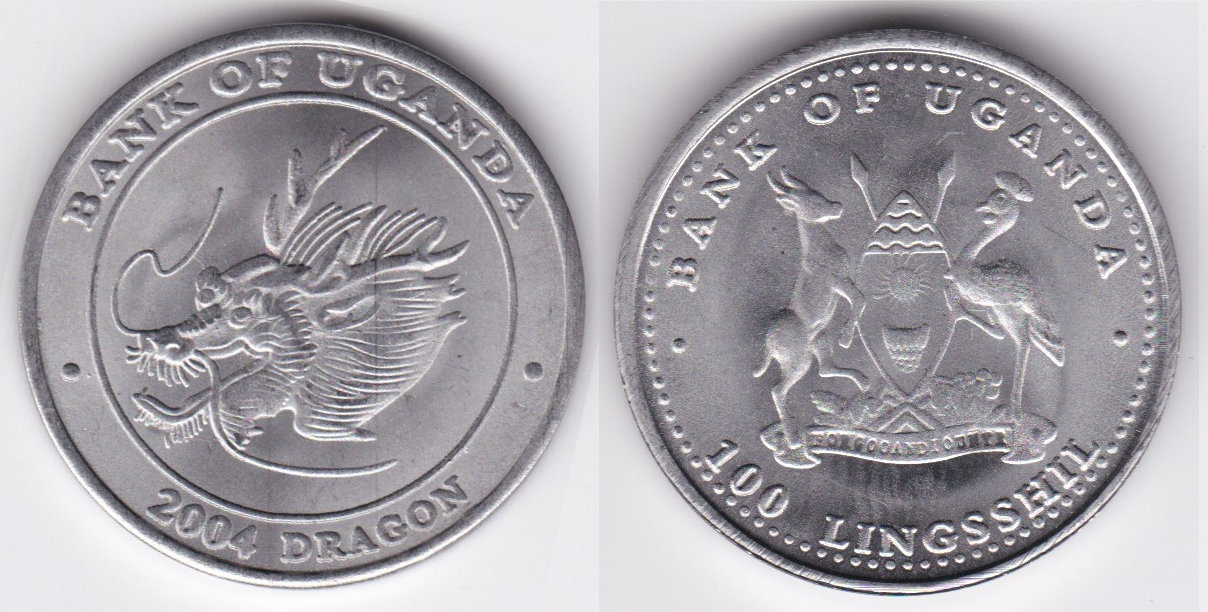 Image Temporarily Unavailable