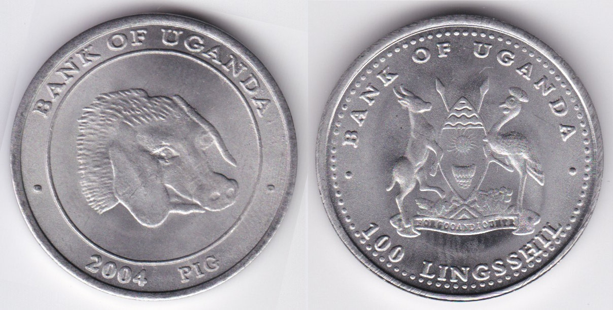 Image Temporarily Unavailable