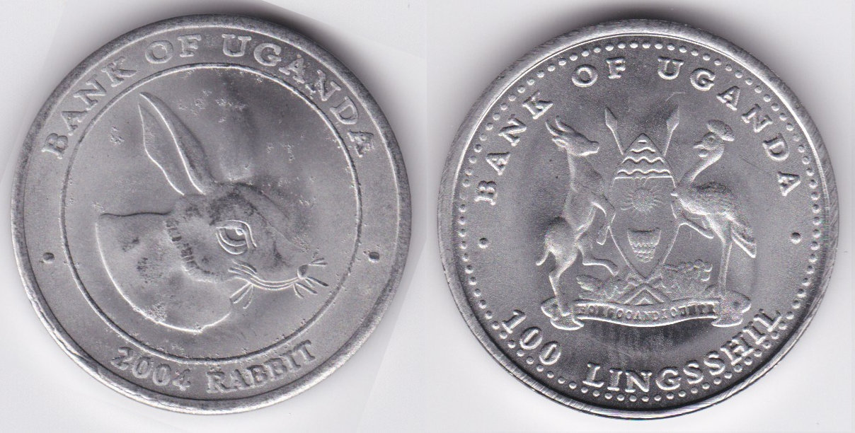 Image Temporarily Unavailable