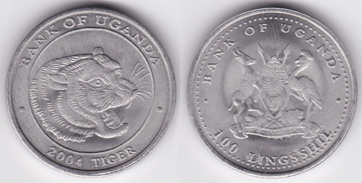 Image Temporarily Unavailable