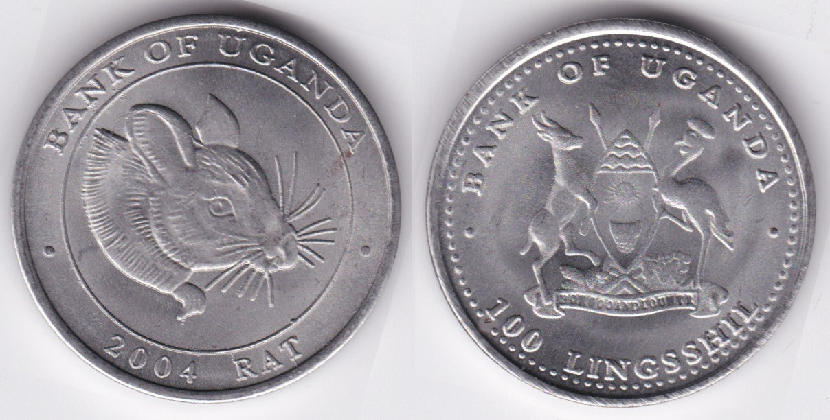 Image Temporarily Unavailable