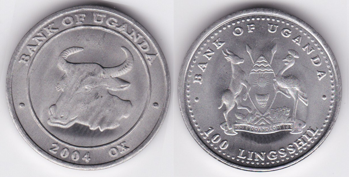 Image Temporarily Unavailable