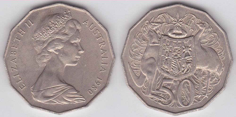 Image Temporarily Unavailable