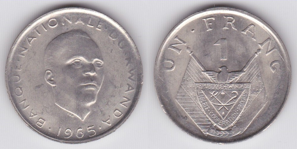 Image Temporarily Unavailable