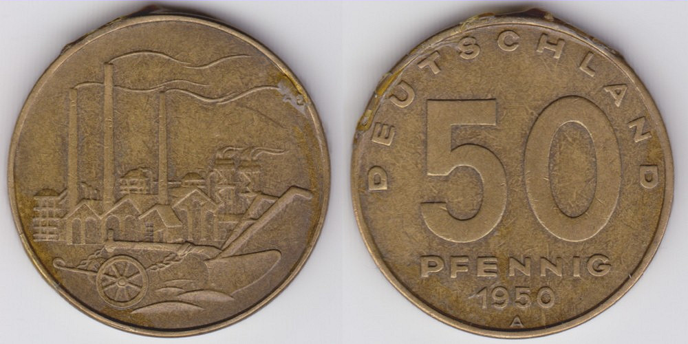 Image Temporarily Unavailable