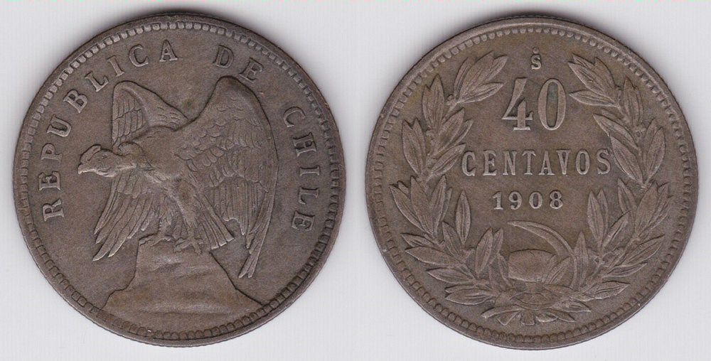 Image Temporarily Unavailable