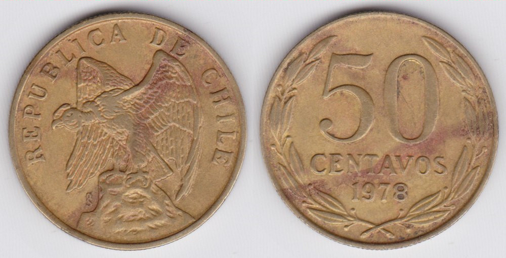 Image Temporarily Unavailable