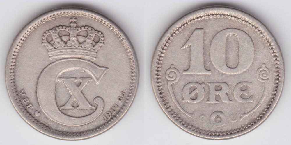 Image Temporarily Unavailable