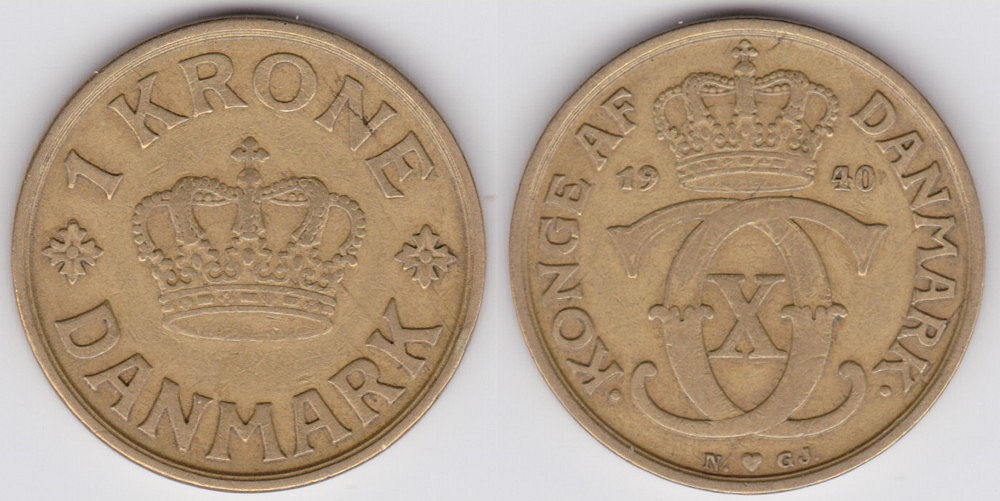 Image Temporarily Unavailable