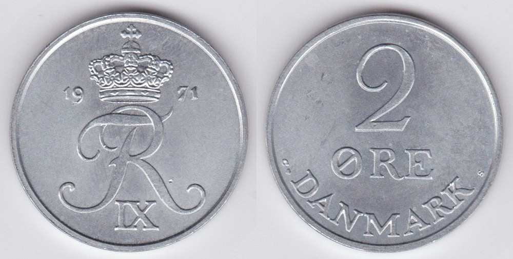 Image Temporarily Unavailable