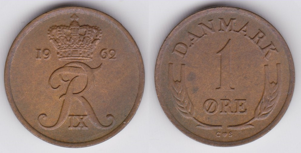 Image Temporarily Unavailable