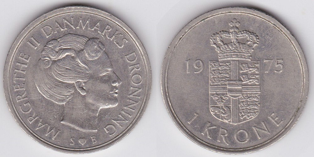 Image Temporarily Unavailable