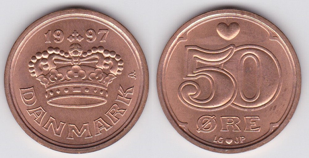 Image Temporarily Unavailable