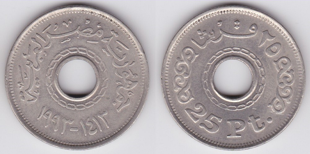 В каких странах монеты с отверстием. Норвежская монета с дыркой. Монета с дыркой. Китайские монеты с дыркой. В каких странах монеты с отверстием.