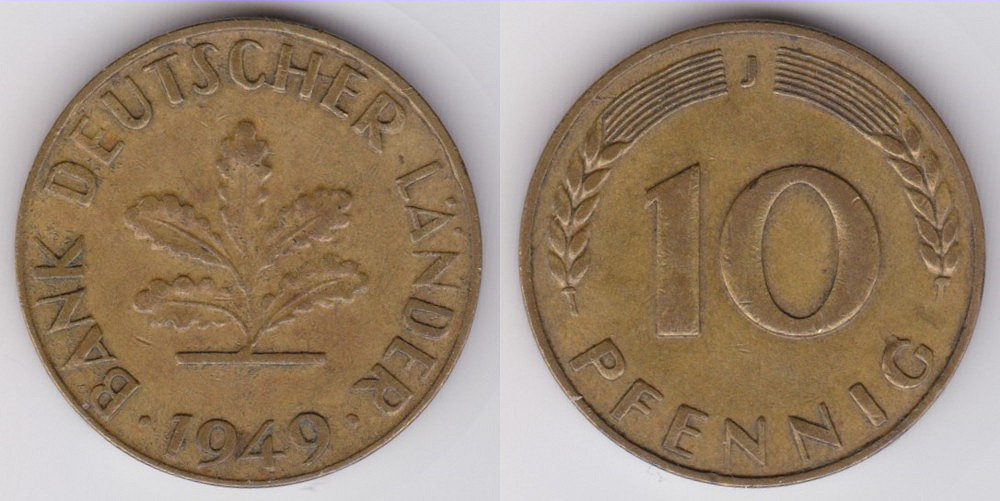 Image Temporarily Unavailable