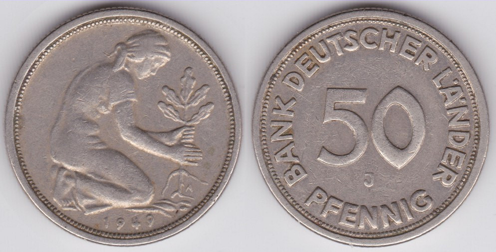 Image Temporarily Unavailable