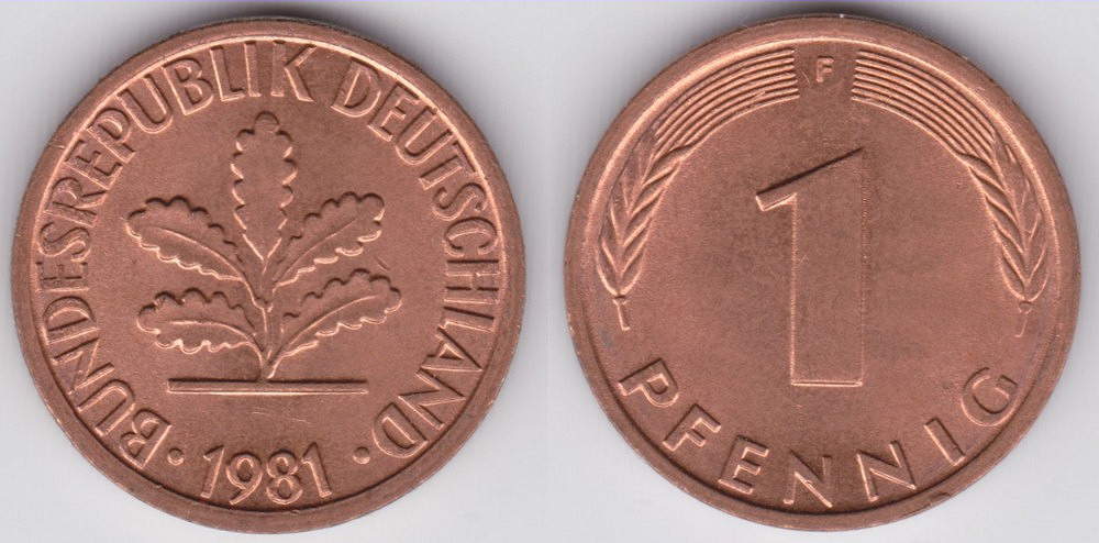 Image Temporarily Unavailable