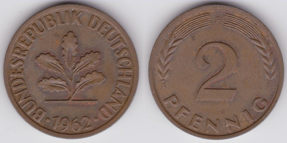 Image Temporarily Unavailable