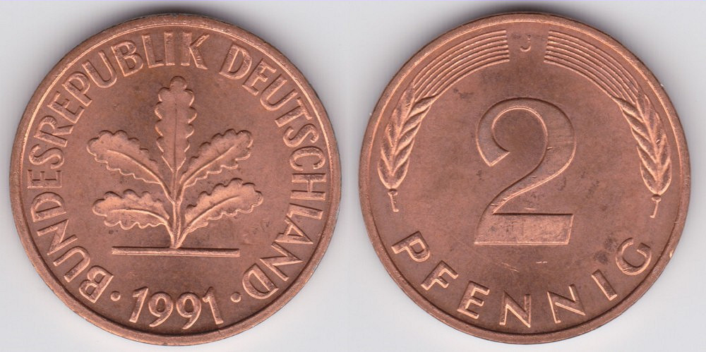 Image Temporarily Unavailable