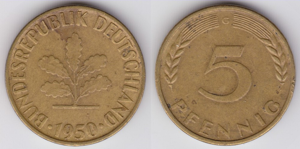 Image Temporarily Unavailable