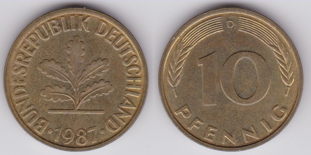 Image Temporarily Unavailable