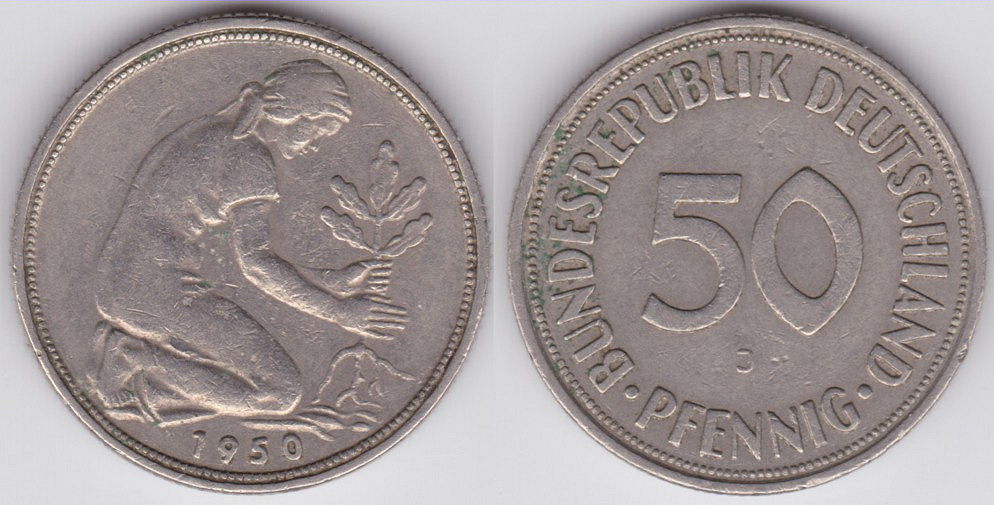 Image Temporarily Unavailable