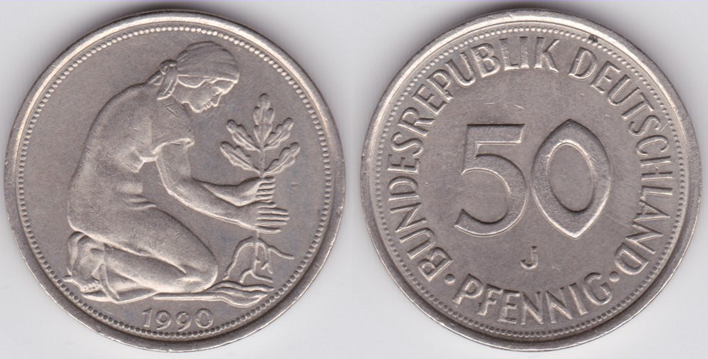 Image Temporarily Unavailable