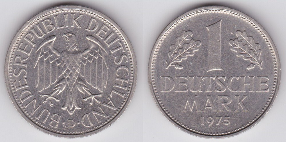 Image Temporarily Unavailable