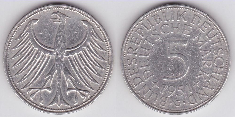 Image Temporarily Unavailable