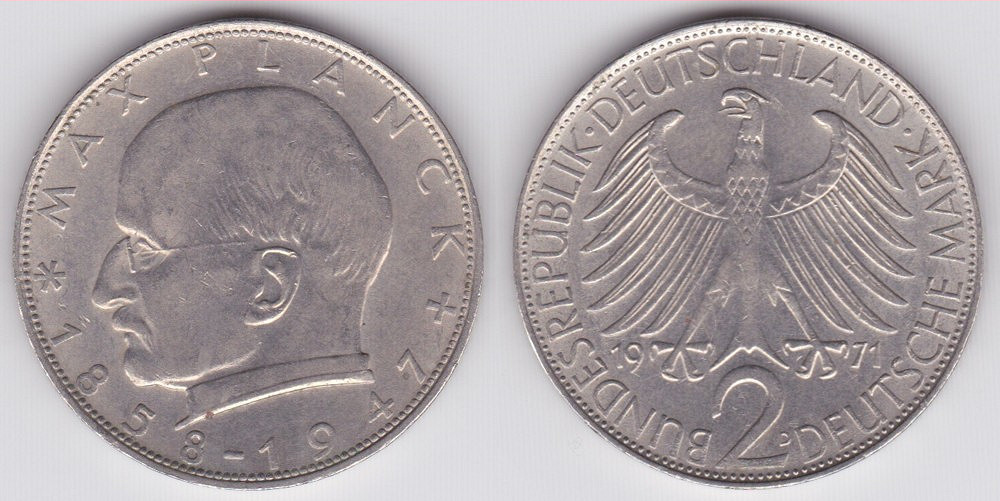 Image Temporarily Unavailable