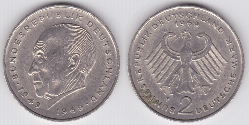 Image Temporarily Unavailable