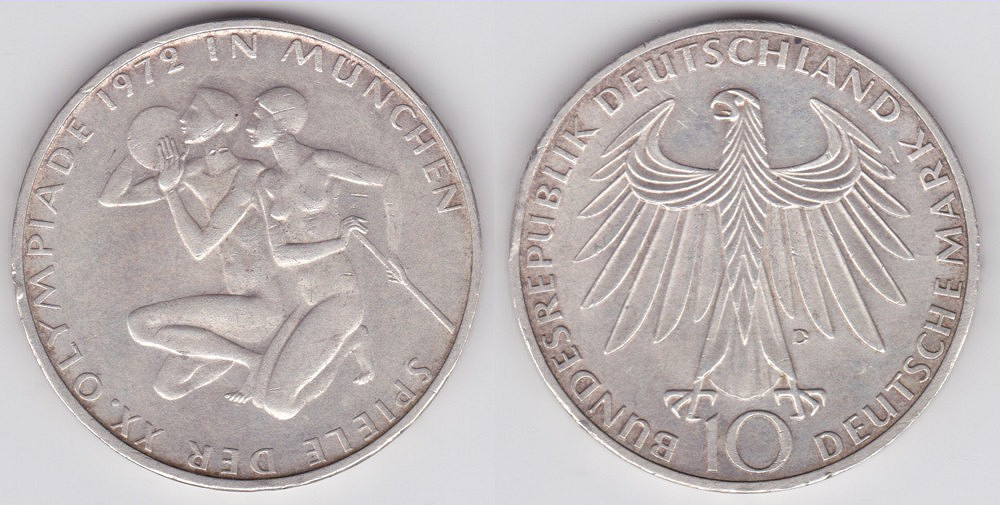 Image Temporarily Unavailable