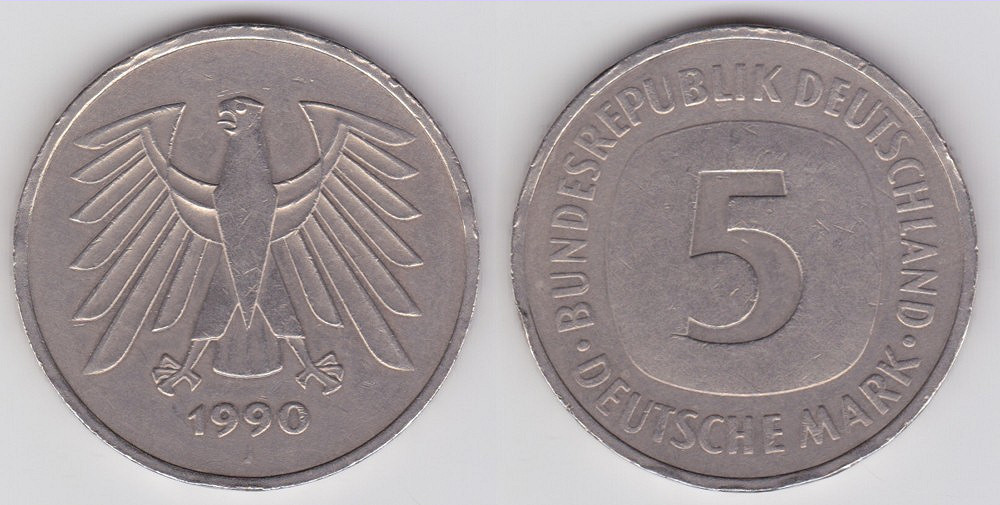 Image Temporarily Unavailable