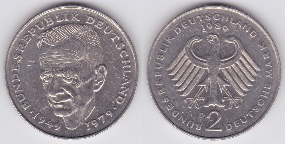 Image Temporarily Unavailable