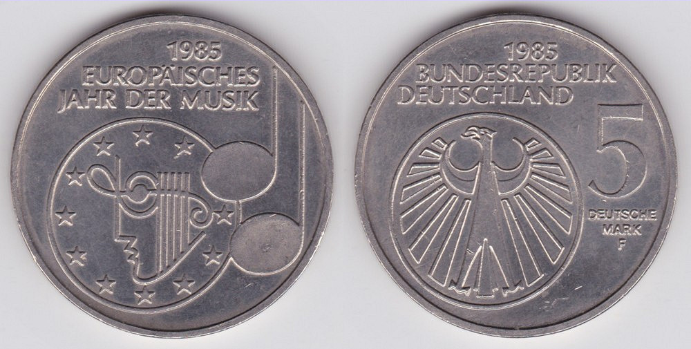 Image Temporarily Unavailable