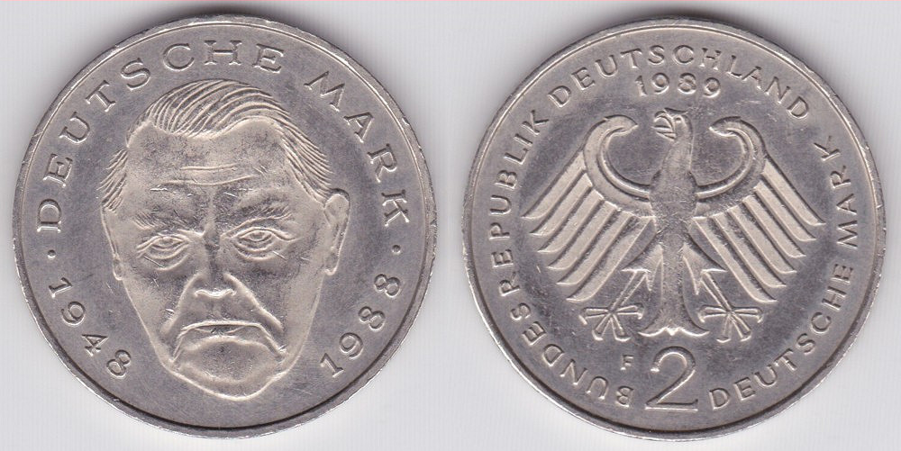 Image Temporarily Unavailable