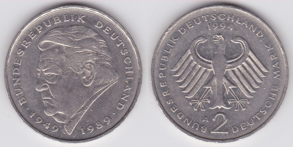 Image Temporarily Unavailable