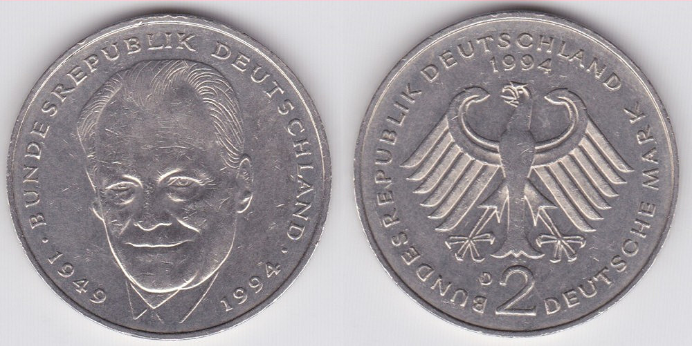 Image Temporarily Unavailable